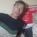 Знакомства: Роман, 47 лет, Бишкек