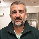 Знакомства: Shamil, 43 года, Атырау(Гурьев)