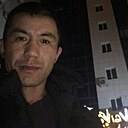 Знакомства: Адыл, 47 лет, Бишкек