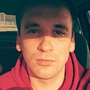 Знакомства: Дмитрий, 42 года, Иваново