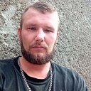 Знакомства: Владимир, 31 год, Ульяновск