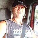 Знакомства: Сергей, 52 года, Нижний Новгород