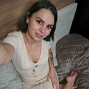 Знакомства: Анастасия, 25 лет, Братск