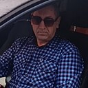 Знакомства: Владимир, 59 лет, Кингисепп