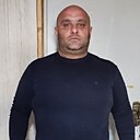 Знакомства: David, 40 лет, Симферополь