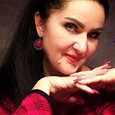 Знакомства: Галина, 59 лет, Воронеж