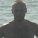 Знакомства: Максим, 33 года, Мозырь