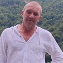 Знакомства: Сергей, 56 лет, Омск