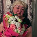 Знакомства: Оксана, 52 года, Красноярск