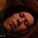 Знакомства: Алексей, 20 лет, Иркутск