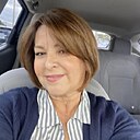 Знакомства: Ефросинья, 53 года, Оренбург