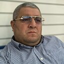 Знакомства: Эдо, 40 лет, Сочи