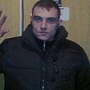 Знакомства: Александр, 40 лет, Архангельск