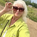 Знакомства: Наталья, 55 лет, Новороссийск