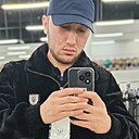 Знакомства: Джамшид, 25 лет, Нижнекамск