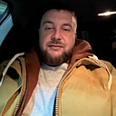 Знакомства: Максим, 33 года, Псков