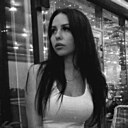 Знакомства: Katya, 34 года, Москва