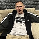 Знакомства: Юрий, 40 лет, Серпухов