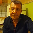 Знакомства: Виктор, 51 год, Череповец