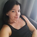 Знакомства: Ольга, 42 года, Бор