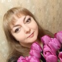 Знакомства: Наталья, 50 лет, Омск