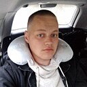 Знакомства: Никита, 30 лет, Петропавловск-Камчатский