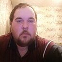 Знакомства: Здислав, 26 лет, Лисаковск