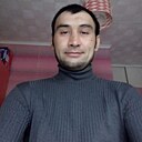 Знакомства: Василий, 44 года, Усть-Каменогорск