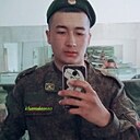 Знакомства: Серёга, 34 года, Чита