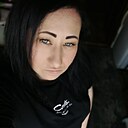 Знакомства: Наталья, 42 года, Нижний Новгород