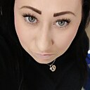 Знакомства: Наталья, 42 года, Нижний Новгород