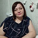 Знакомства: Наталья, 38 лет, Кизнер
