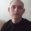 Знакомства: Сергей, 30 лет, Керчь