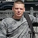 Знакомства: Александр, 36 лет, Могилев