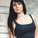 Знакомства: Алла, 39 лет, Санкт-Петербург