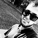 Знакомства: Слава, 27 лет, Марево