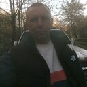 Знакомства: Александр, 41 год, Владивосток