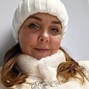 Знакомства: Татьяна, 49 лет, Челябинск