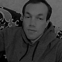 Знакомства: Павел, 29 лет, Переславль-Залесский