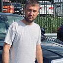 Знакомства: Алмаз, 36 лет, Набережные Челны