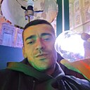 Знакомства: Андрей, 34 года, Киев