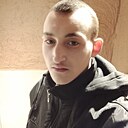 Знакомства: Валерий, 21 год, Кишинев