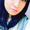 Знакомства: Татьяна, 29 лет, Томск