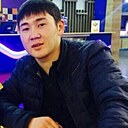 Знакомства: Sagi, 29 лет, Аксай