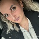 Знакомства: Мария, 31 год, Тула