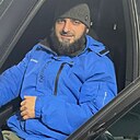 Знакомства: Ислик, 38 лет, Хасавюрт