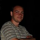 Знакомства: Алекс, 40 лет, Витебск