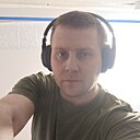 Знакомства: Александр, 36 лет, Великий Новгород