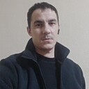 Знакомства: Максим, 31 год, Улан-Удэ