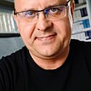 Знакомства: Евгений, 54 года, Краснообск